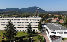 Hotel Bialy